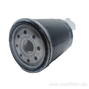 Factory price OEM 90915-YZZD4 for car oil filter